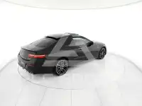 2019 Mercedes Benz E 53 AMG