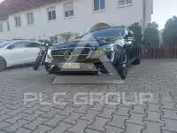 2019 Mercedes Benz E 53 AMG