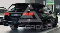 2019 Mercedes Benz E 53 AMG