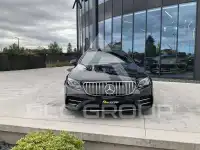 2019 Mercedes Benz E 53 AMG
