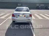 2019 Mercedes Benz E 53 AMG