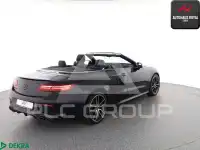 2019 Mercedes Benz E 53 AMG