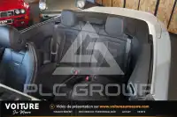 2019 Mercedes Benz E 53 AMG