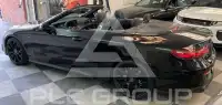 2019 Mercedes Benz E 53 AMG