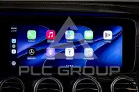 2019 Mercedes Benz E 53 AMG