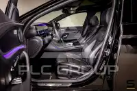 2019 Mercedes Benz E 53 AMG