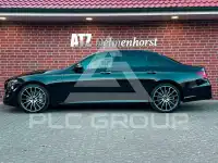 2019 Mercedes Benz E 53 AMG