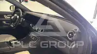 2019 Mercedes Benz E 53 AMG