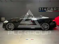 2019 Mercedes Benz E 53 AMG