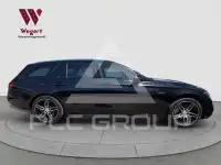 2019 Mercedes Benz E 53 AMG