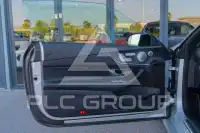 2019 Mercedes Benz E 53 AMG