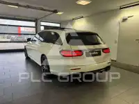 2019 Mercedes Benz E 53 AMG