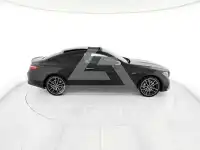 2019 Mercedes Benz E 53 AMG