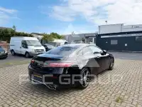 2019 Mercedes Benz E 53 AMG
