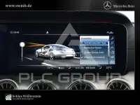 2019 Mercedes Benz E 53 AMG
