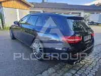 2019 Mercedes Benz E 53 AMG