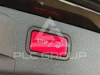 2019 Mercedes Benz E 53 AMG