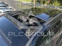2019 Mercedes Benz E 53 AMG