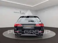2019 Mercedes Benz E 53 AMG