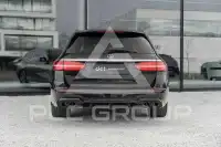 2019 Mercedes Benz E 53 AMG