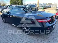 2019 Mercedes Benz E 53 AMG