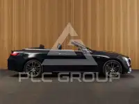 2019 Mercedes Benz E 53 AMG
