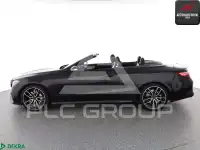 2019 Mercedes Benz E 53 AMG