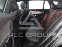 2019 Mercedes Benz E 53 AMG