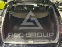 2019 Mercedes Benz E 53 AMG