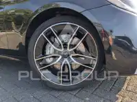 2019 Mercedes Benz E 53 AMG