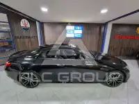 2019 Mercedes Benz E 53 AMG