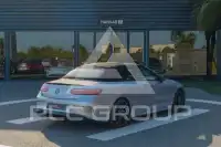 2019 Mercedes Benz E 53 AMG
