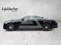 2019 Mercedes Benz E 53 AMG