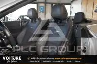 2019 Mercedes Benz E 53 AMG