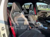 2019 Mercedes Benz E 53 AMG