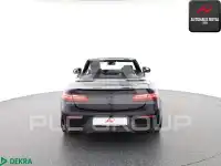 2019 Mercedes Benz E 53 AMG