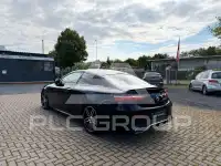2019 Mercedes Benz E 53 AMG