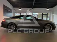 2019 Mercedes Benz E 53 AMG
