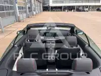 2019 Mercedes Benz E 53 AMG