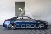 2019 Mercedes Benz E 53 AMG