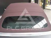 2019 Mercedes Benz E 53 AMG
