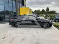 2019 Mercedes Benz E 53 AMG