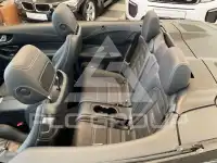 2019 Mercedes Benz E 53 AMG