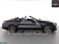 2019 Mercedes Benz E 53 AMG