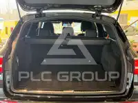 2019 Mercedes Benz E 53 AMG
