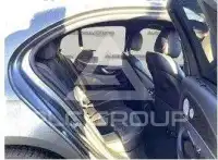 2019 Mercedes Benz E 53 AMG