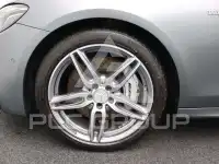 2019 Mercedes Benz E 53 AMG