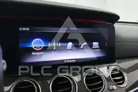 2019 Mercedes Benz E 53 AMG