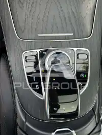 2019 Mercedes Benz E 53 AMG