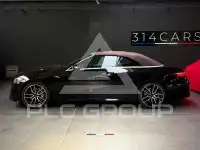 2019 Mercedes Benz E 53 AMG